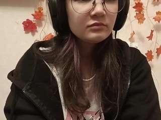 Mia live cam preview