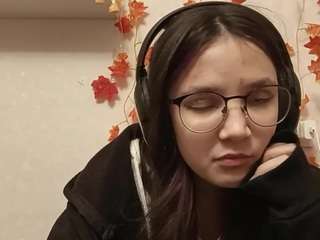 Mia