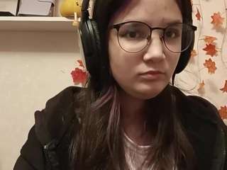 latoniabudney
