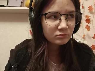 Mia