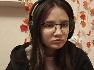 Mia