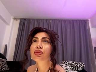 lisabonna