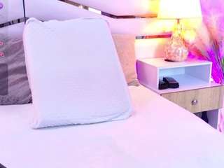 mari-luna webcam