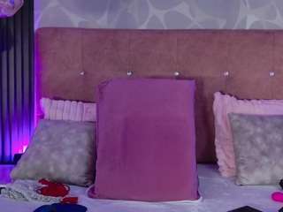 Mari-Luna