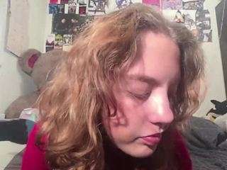 nenacrenwelge webcam