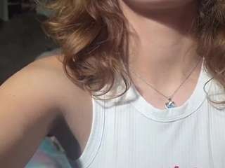 NenaCrenwelge