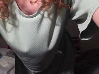 NenaCrenwelge