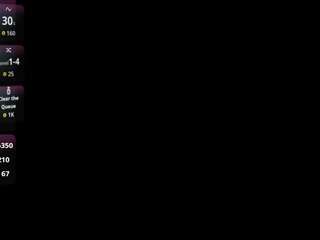 NenaCrenwelge