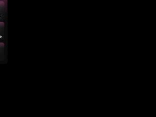 NenaCrenwelge