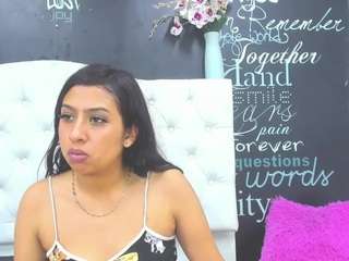 SofiiaCute1 live cam preview