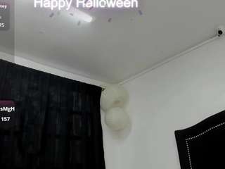 SofiiaCute1 live cam preview