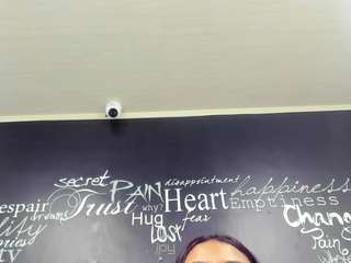 sofiiacute1