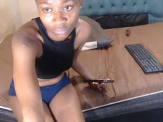 ThinBaddie