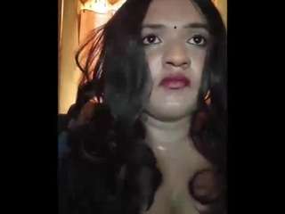 anusha-k-e