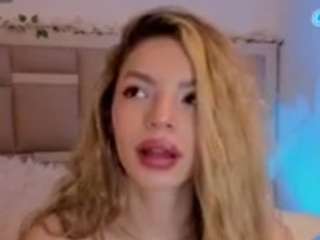 cuteisa