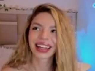 cuteisa