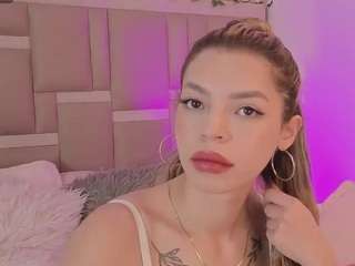 cuteisa