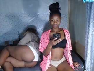ebonyessencex