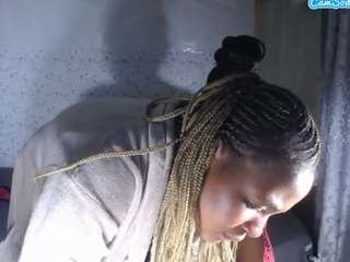 EbonyEssenceX