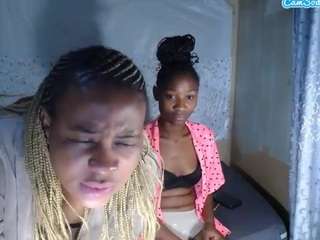 ebonyessencex