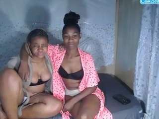 EbonyEssenceX
