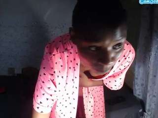 ebonyessencex