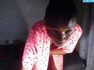 EbonyEssenceX