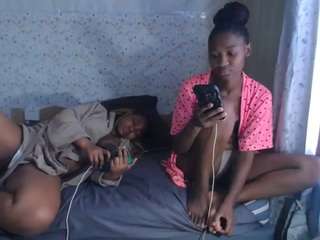 ebonyessencex