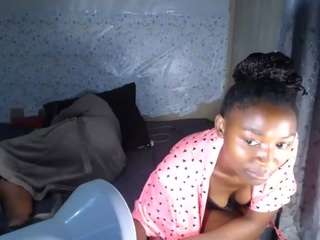 EbonyEssenceX