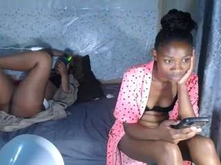 EbonyEssenceX