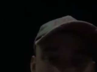 felixnorby8