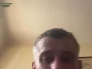 felixnorby8