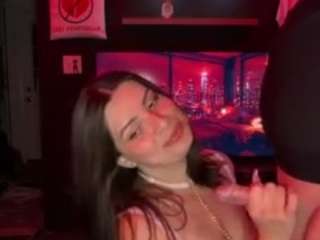 marriedafterdark69