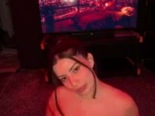 marriedafterdark69