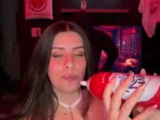 marriedafterdark69