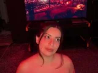 marriedafterdark69