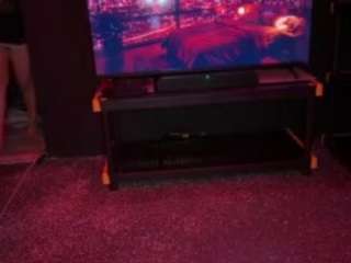 marriedafterdark69