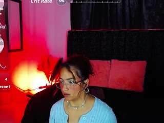 tatianamoretti