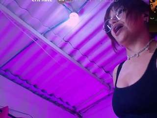 TatianaMoretti