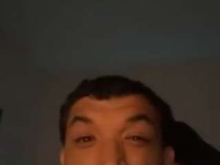 he2kool4u