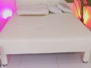 IceRosee