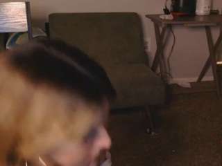 jadexstacy1