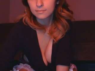 jadexstacy1