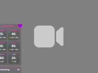 Liliqilli live webcam