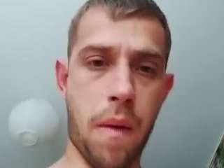 Suetauapizda