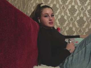 valeriawrinn