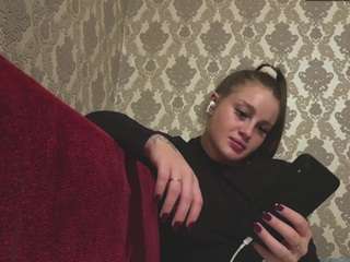 valeriawrinn