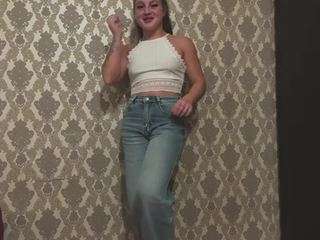 ValeriaWrinn