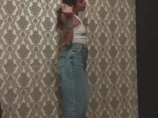 ValeriaWrinn