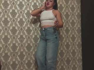 valeriawrinn